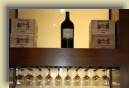 Santiago-Wine-Tasting 077 * 2496 x 1664 * (1.67MB)